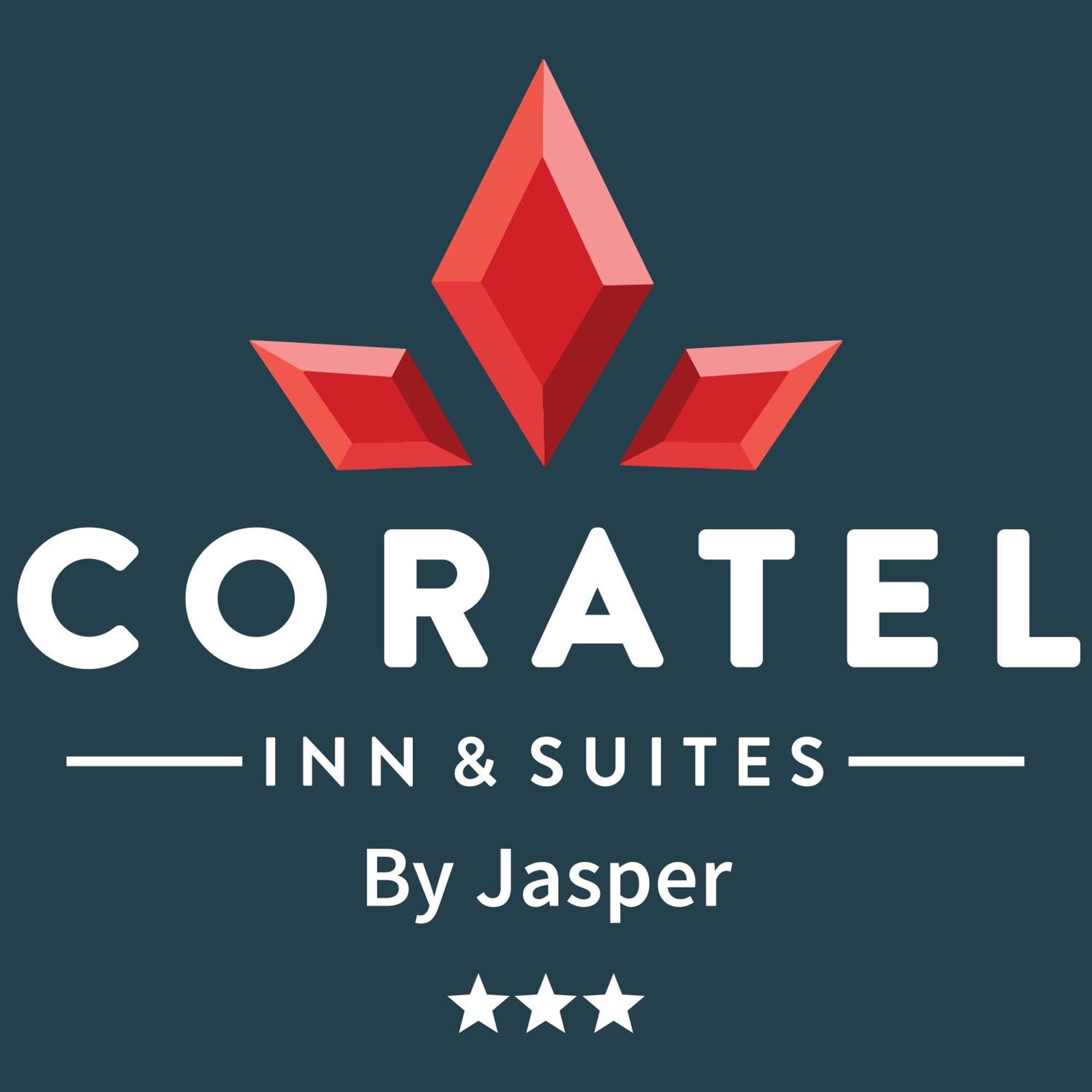 Coratel Inn & Suites By Jasper New Braunfels Exterior photo